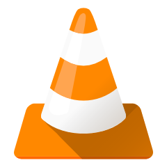 VLC beta