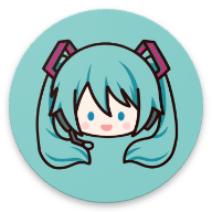 MikuBox